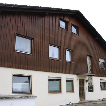 Ferienwohnung Bruckmühl Exterior foto